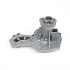 US Motor Works US9065 Engine Water Pump - view 1
