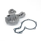 US Motor Works US9065 Engine Water Pump - view 4