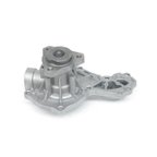 US Motor Works US9066 Engine Water Pump - view 2
