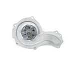 US Motor Works US9066 Engine Water Pump - view 3
