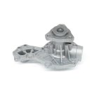 US Motor Works US9066 Engine Water Pump - view 1