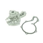US Motor Works US9066 Engine Water Pump - view 4