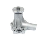 US Motor Works US9068 Engine Water Pump - view 2