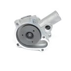 US Motor Works US9068 Engine Water Pump - view 3