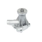 US Motor Works US9068 Engine Water Pump - view 1