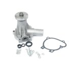 US Motor Works US9068 Engine Water Pump - view 4