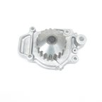 US Motor Works US9069 Engine Water Pump - view 2