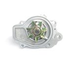 US Motor Works US9069 Engine Water Pump - view 3
