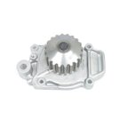 US Motor Works US9069 Engine Water Pump - view 1