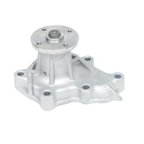 US Motor Works US9074 Engine Water Pump - view 2
