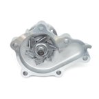 US Motor Works US9074 Engine Water Pump - view 3