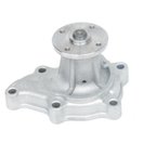 US Motor Works US9074 Engine Water Pump - view 1