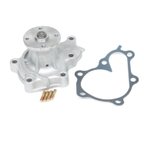 US Motor Works US9074 Engine Water Pump - view 4