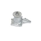 US Motor Works US9075 Engine Water Pump - view 2