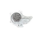 US Motor Works US9075 Engine Water Pump - view 3