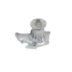 US Motor Works US9075 Engine Water Pump - view 1