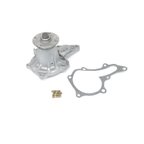 US Motor Works US9075 Engine Water Pump - view 4