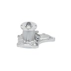 US Motor Works US9076 Engine Water Pump - view 2
