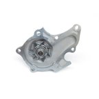US Motor Works US9076 Engine Water Pump - view 3