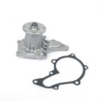 US Motor Works US9076 Engine Water Pump - view 4