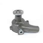 US Motor Works US9078 Engine Water Pump - view 2