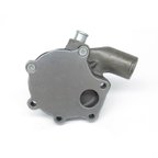 US Motor Works US9078 Engine Water Pump - view 3