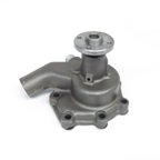 US Motor Works US9078 Engine Water Pump - view 1