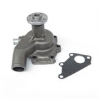 US Motor Works US9078 Engine Water Pump - view 4