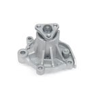 US Motor Works US9083 Engine Water Pump - view 2