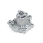 US Motor Works US9083 Engine Water Pump - view 1