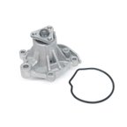 US Motor Works US9083 Engine Water Pump - view 4