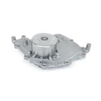US Motor Works US9097 Engine Water Pump - view 2