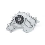 US Motor Works US9097 Engine Water Pump - view 3