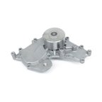 US Motor Works US9097 Engine Water Pump - view 1