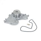 US Motor Works US9097 Engine Water Pump - view 4