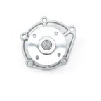 US Motor Works US9098 Engine Water Pump - view 2