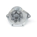 US Motor Works US9098 Engine Water Pump - view 3