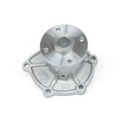 US Motor Works US9098 Engine Water Pump - view 1