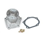 US Motor Works US9098 Engine Water Pump - view 4