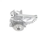 US Motor Works US9099-2 Engine Water Pump - view 2