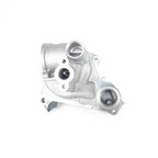 US Motor Works US9099-2 Engine Water Pump - view 3