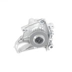 US Motor Works US9099-2 Engine Water Pump - view 1