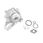 US Motor Works US9099-2 Engine Water Pump - view 4