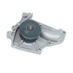 US Motor Works US9099 Engine Water Pump - view 2