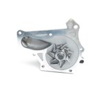 US Motor Works US9099 Engine Water Pump - view 3
