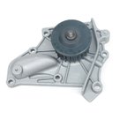 US Motor Works US9099 Engine Water Pump - view 1