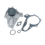 US Motor Works US9099 Engine Water Pump - view 4