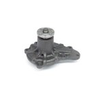 US Motor Works US9102 Engine Water Pump - view 2