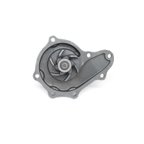 US Motor Works US9102 Engine Water Pump - view 3