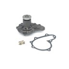 US Motor Works US9102 Engine Water Pump - view 4